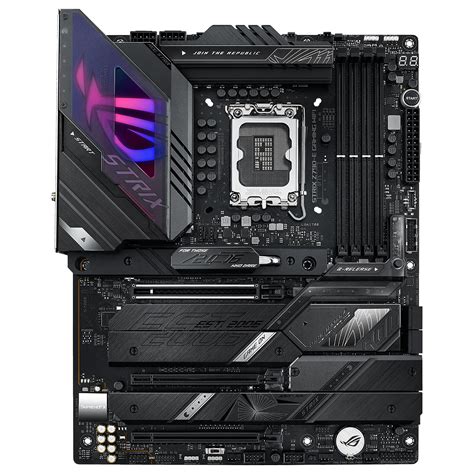 rog strix|Iba pa.